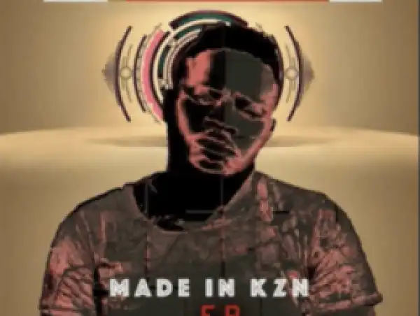 DJ Dansanie - waDlala